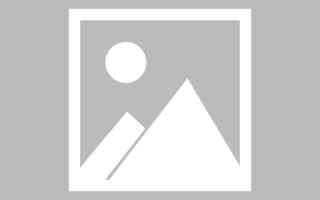 昌邑网页设计英文默认字体（网页设置英文转换中文）