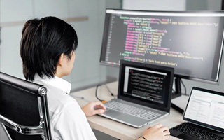 昌邑 yy挂机一小时多少积分,iphone版手机YY可以后台挂机吗？